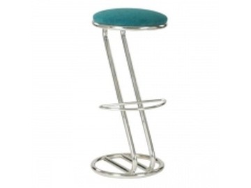 Стул для бара и кафе ZETA