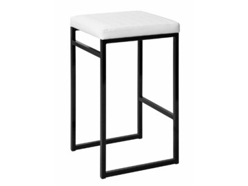 Стул СБМП/54