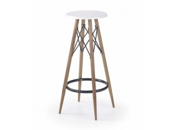 Барный стул Halmar H-68