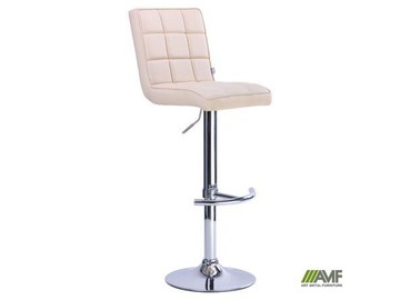 Барный стул Версаль Хокер AMF