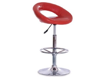 Стул для бара и кафе ROSE