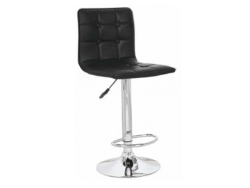 Барный стул Halmar H-29