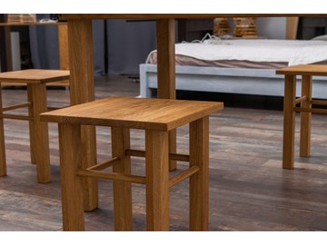 Табуретка (320х320х430)