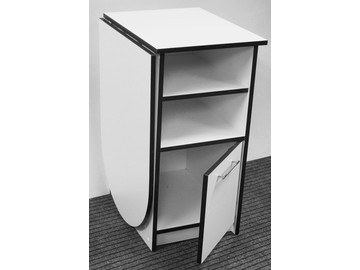 Маникюрный стол №5