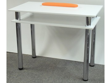 Маникюрный стол №6