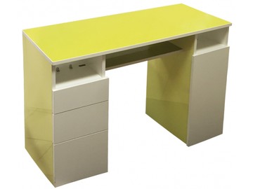 Маникюрный стол №13