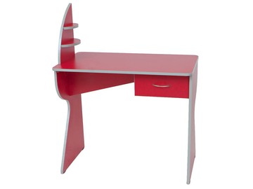 Маникюрный стол №15