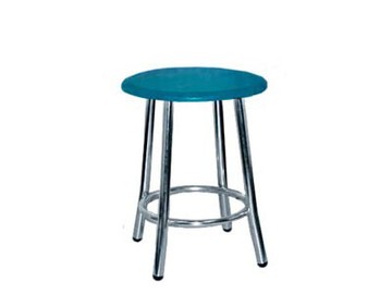 Стул для дома, бара и кафе TEDDY