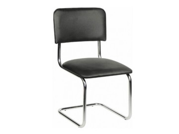 Стул СИЛЬВИЯ супер цена